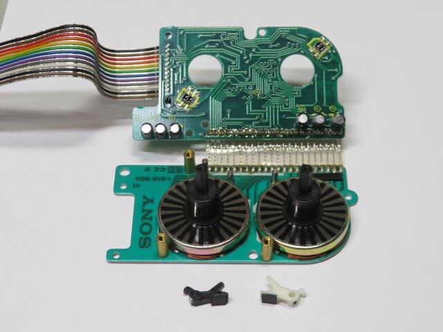 DTC-1000ES 修理 - SONY DTC-1000ES 修理 DTC-1000ES 修理 - SONY DTC-1000ES 修理