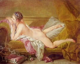 フランス王ルイ15世愛妾 マリー ルイーズ まりっぺのお気楽読書