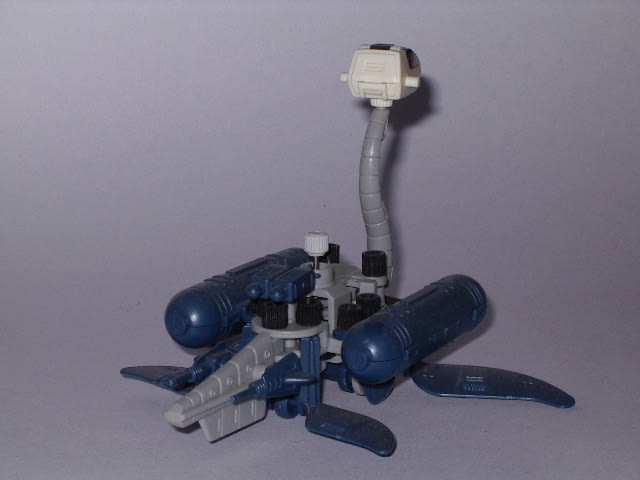 ヘリックメモリアルボックスⅡ 1983-1984 - 元傭兵の ヘリックメモリアルボックスⅡ 1983-1984 - 元傭兵の