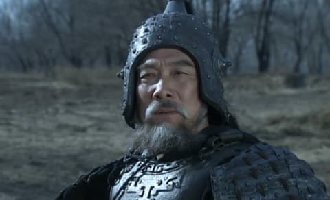 三国志 Three Kingdoms 第4部 荊州争奪 43~57話 - ~窓をあけ 三国志 Three Kingdoms 第4部 荊州争奪 43~57話 - ~窓をあけ