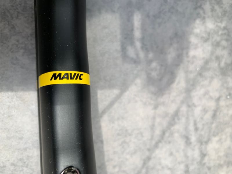 世界一安い!#アルプデュエズ01 ディスク SRAM Red eTap AXS S 世界一安い!#アルプデュエズ01 ディスク SRAM Red eTap AXS S