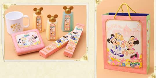 ミラコスタの“ダッフィールーム”、2013年も登場♪ - もふもふ日和