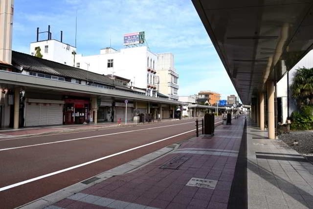 直江津駅から糸魚川＊越後ときめき鉄道 - ランシモ