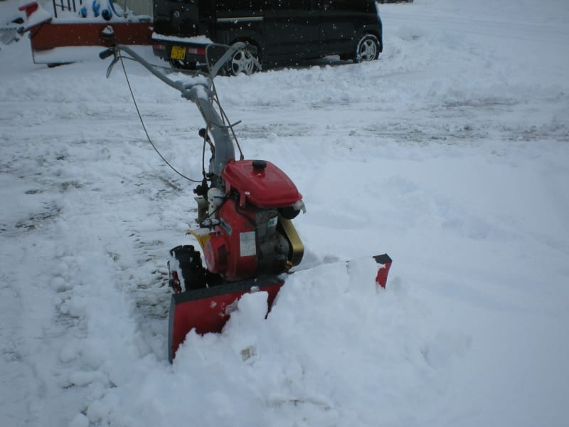ハイド板 122cm! 除雪機 くらい 排土板 自作好きの方どうぞ ハイド板 122cm! 除雪機 くらい 排土板 自作好きの方どうぞ