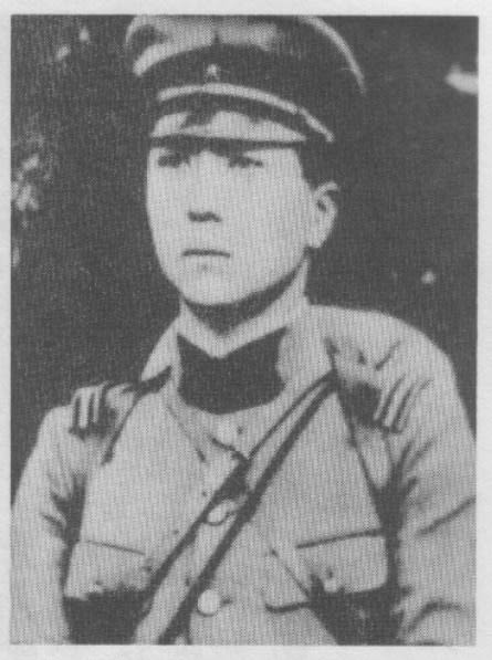 齋藤史・瀏が書いた旭川 - もっと知りたい！旭川