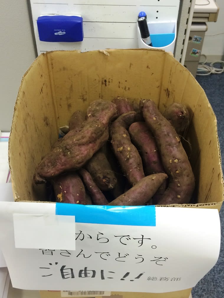 忘れ去られた画家 暮色 川村曼舟筆 その4 - 夜噺骨董談義 忘れ去られた画家 暮色 川村曼舟筆 その4 - 夜噺骨董談義