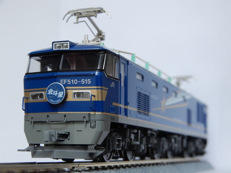 204ba81705a766fec975498357437f 204ba81705a766fec975498357437f
