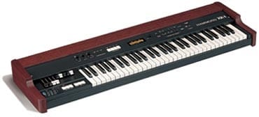 オルガン音源モジュール HAMMOND XM2他入荷 - OrganFreak オルガン音源モジュール HAMMOND XM2他入荷 - OrganFreak