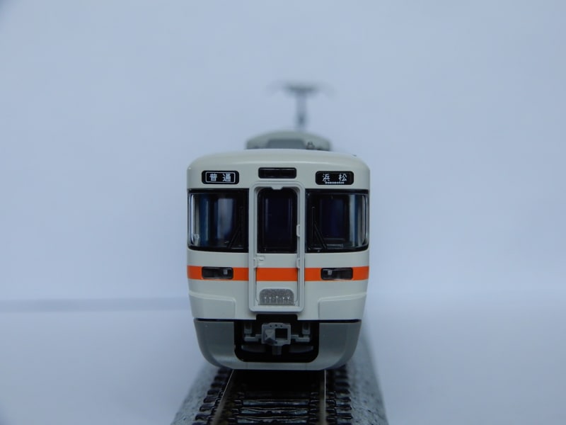 e52688a343651ff2b603f957773b30