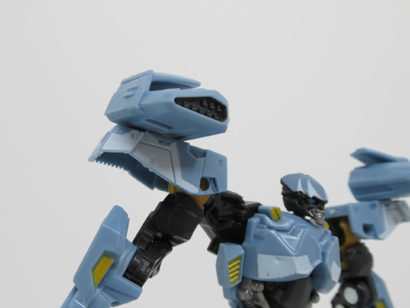 Depth Charge（デプスチャージ） TFCC2013_DEPTHCHARGE_02.jpg