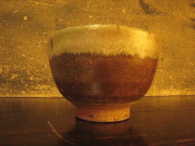 【骨董品】尾呂茶盌 骨董品】尾呂茶盌