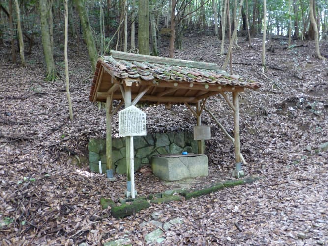 ついてる鳥取、のってる岡山 史跡巡り篇 岡山の巻 岡山藩主池田 ついてる鳥取、のってる岡山 史跡巡り篇 岡山の巻 岡山藩主池田