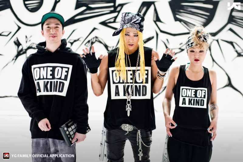 直筆サイン入りG-DRAGON ONE OF A KIND ワンオブアカインド 直筆サイン入りG-DRAGON ONE OF A KIND ワンオブアカインド
