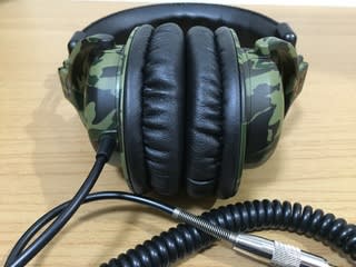 大特価!!audio-technica ATH-PRO5 MS ショート カーブ - DJ機材