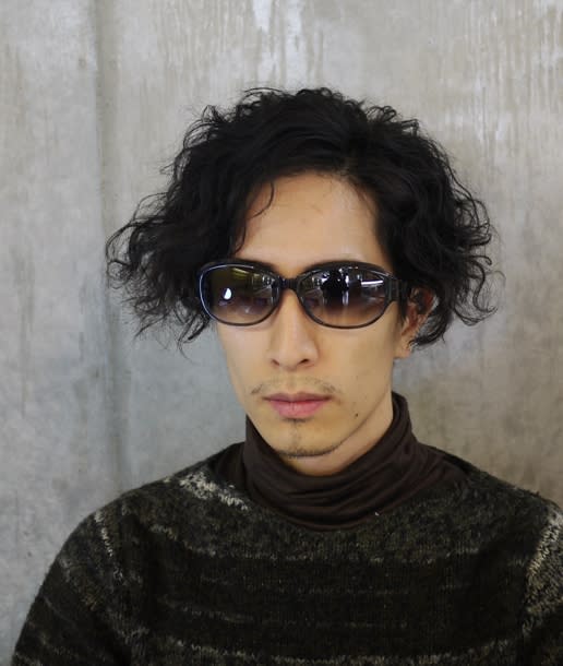 999.9 feelsun* (フォーナインズ・フィールサン) 2nd 999.9 feelsun* (フォーナインズ・フィールサン) 2nd