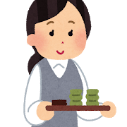 ノックの回数には意味がある について考える 団塊オヤジの短編小説goo