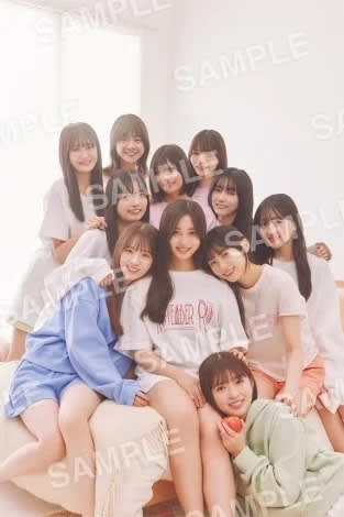 中西アルノ 生写真 2024 薄かっ 浴衣 レアポーズ 座りヨリ 中西アルノ 生写真 2024 薄かっ 浴衣 レアポーズ 座りヨリ