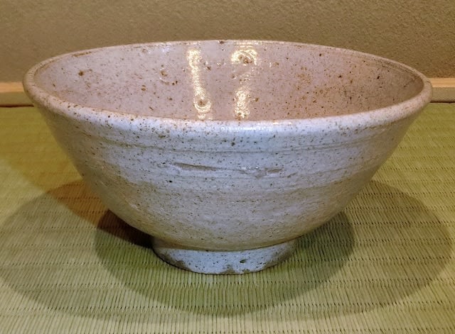 茶碗□高麗 時代物ぐい呑み 高麗茶碗 李朝 堅手茶碗酒器 古玩 茶碗□高麗 時代物ぐい呑み 高麗茶碗 李朝 堅手茶碗酒器 古玩