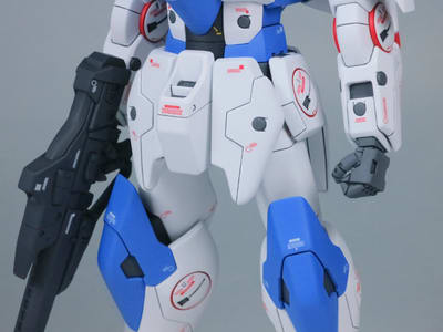 ボークス1/100 V2ガンダム 完成 - みっちーの趣味な日々 ボークス1/100 V2ガンダム 完成 - みっちーの趣味な日々