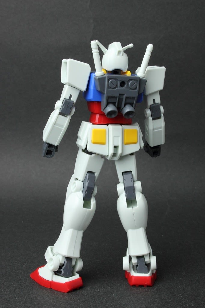 初代 ガンダム 実機 塞き止め 循環 オート パチンコ パチスロ