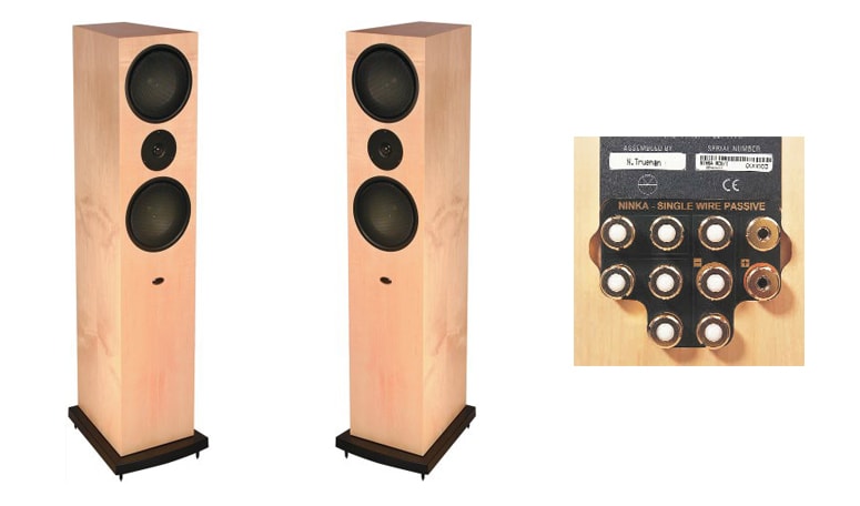 LINN NINKA - DAILY DESIGN.