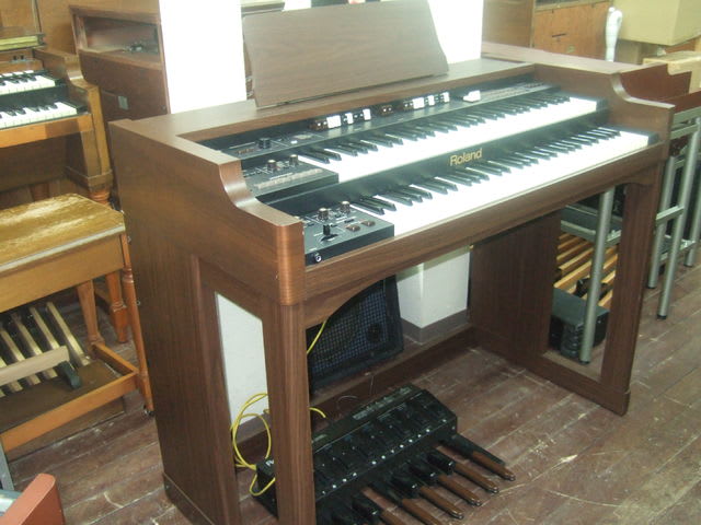 Hammond XB-2,XK-2,XK-3 - OrganFreak Hammond XB-2,XK-2,XK-3 - OrganFreak