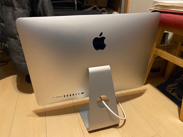 パソコン宅急便 | ヤマト運輸