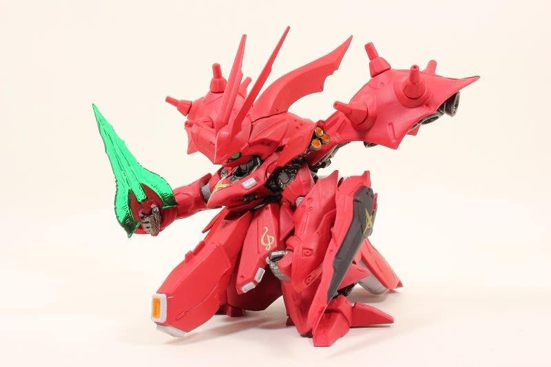 2025年最新】Yahoo!オークション -ガンダムコンバージ
