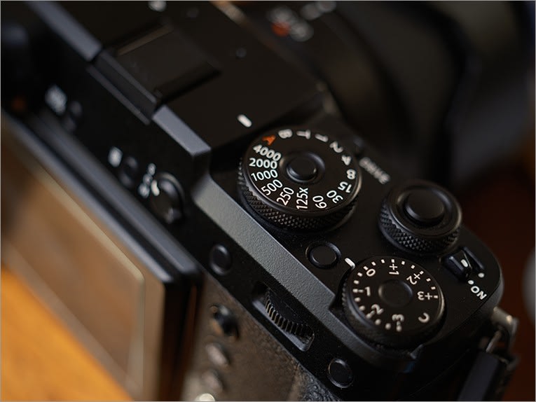 ELMAR 65mm f3.5シルバーとブラックの描写違い - 海上撮影家が見 ELMAR 65mm f3.5シルバーとブラックの描写違い - 海上撮影家が見