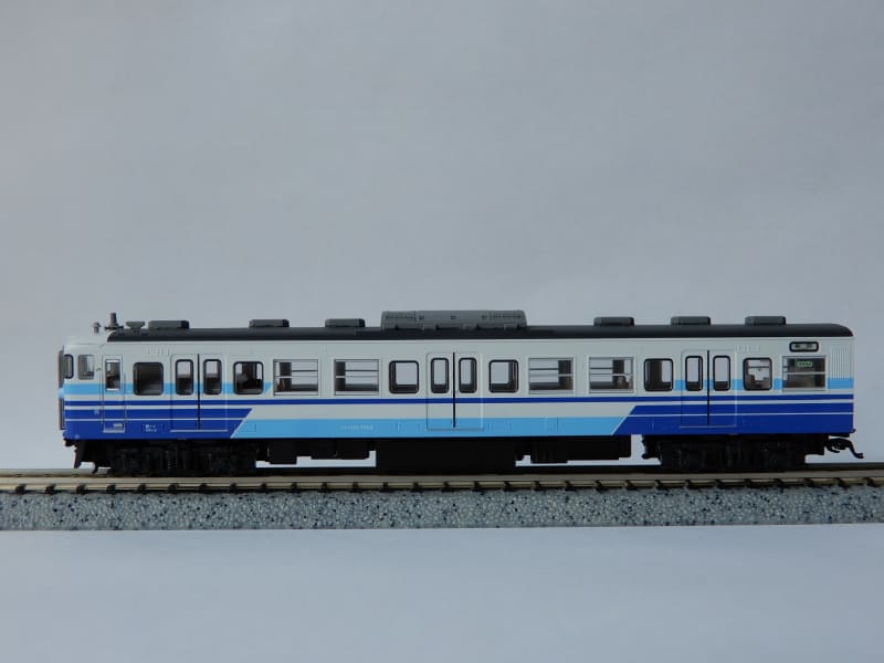 KATO 115系 新潟色 6両セット Amazon | KATO Nゲージ 115系 1000番台 新潟色 3両セット 10-583