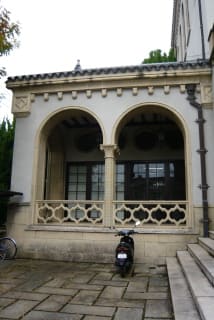 京都大学人文科学研究所 - m's diary 京都大学人文科学研究所 - m's diary