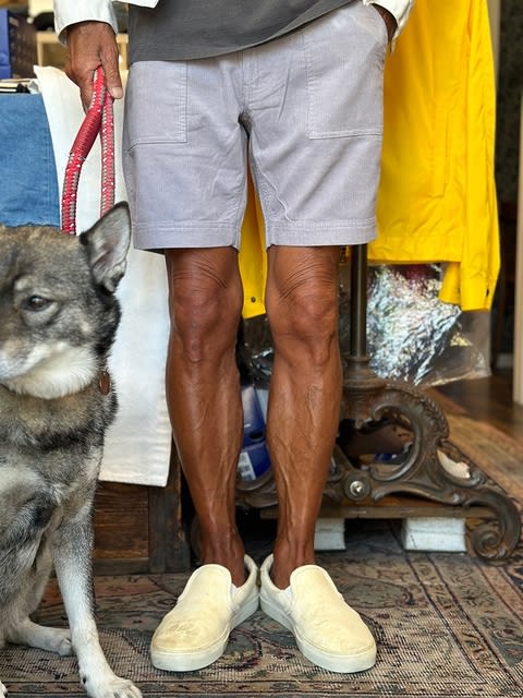 昨年買い逃された方などは、お早めの御購入が賢明かと