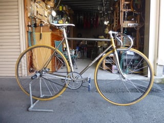 天返しステムの 使い方 - Kinoの自転車日記 天返しステムの 使い方 - Kinoの自転車日記