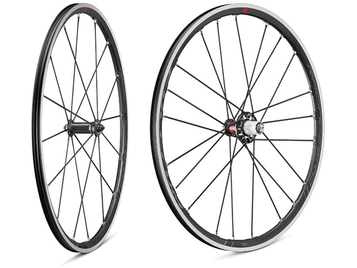 SHAMAL ULTRA C17 WO(F+R)シマノ11s , 17C USBも含めてSHAMALは SHAMAL ULTRA C17 WO(F+R)シマノ11s , 17C USBも含めてSHAMALは