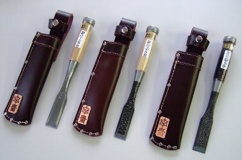 全ハイス神技ノミ 9分 - 越後の大工刃物販売日記 全ハイス神技ノミ 9分 - 越後の大工刃物販売日記