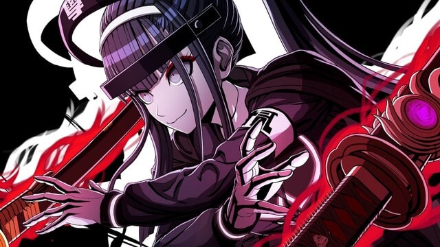 最終防衛学園 ふるいちオンライン - ゲーム/Nintendo Switch/HUNDRED