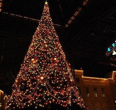 2011 (・´`(◇) TDR チップとデールぬいぐるみバッジ 2種 2011 (・´`(◇) TDR チップとデールぬいぐるみバッジ 2種