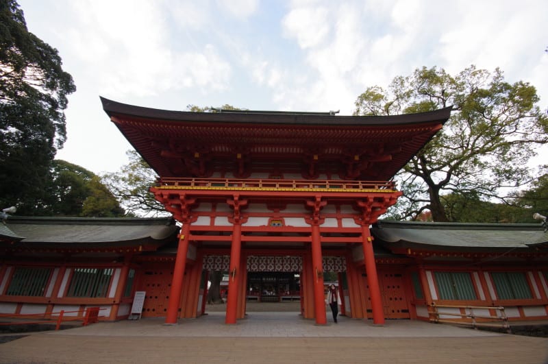 SIGMA 10-20mm F4-5.6 EX DC - うさぎくん SIGMA 10-20mm F4-5.6 EX DC - うさぎくん
