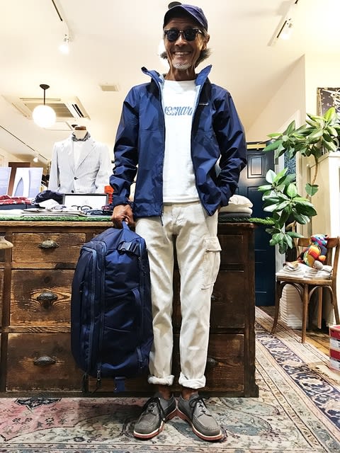 貴方好みに仕上げて下さい！ - boysmarket