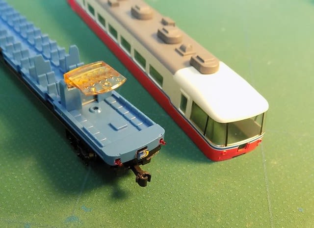 TOMIXの98246 JR 14-200系客車(ムーンライト九州)基本 TOMIXの98246 JR 14-200系客車(ムーンライト九州)基本