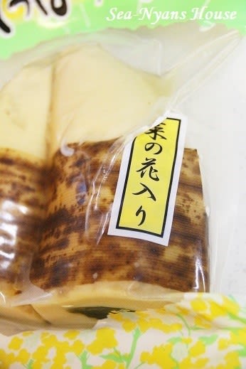 はなさん専用】たけのこ
