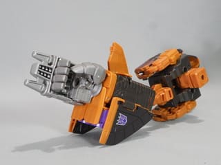 TF非正規品 Perfect Effect製 パーフェクトコンバイナーPC-09を
