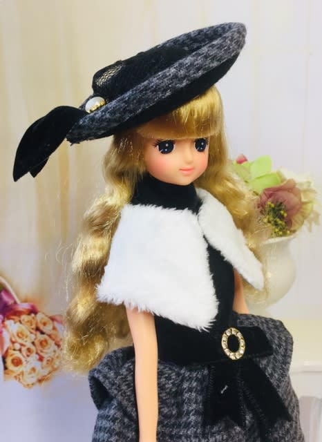 オオイケエリーナ - ジェニーホリック ** JENNYHOLIC **