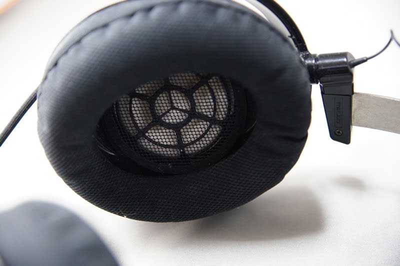 ソニー フルオープンエアヘッドホンMDR-MA900レビュー - AZ ソニー フルオープンエアヘッドホンMDR-MA900レビュー - AZ