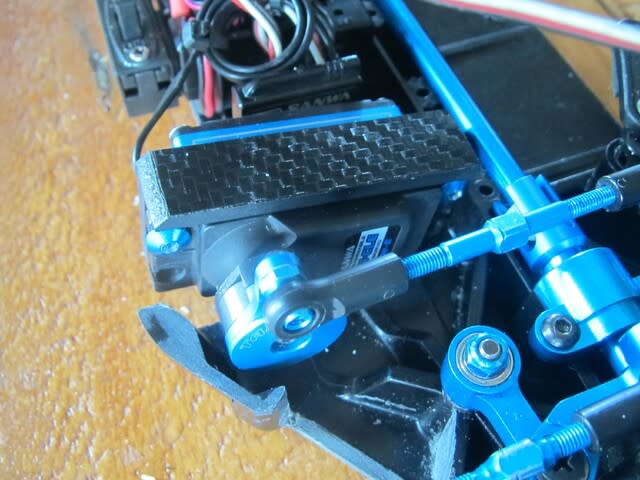 51Mx-zWEaWL._AC_UF894,
