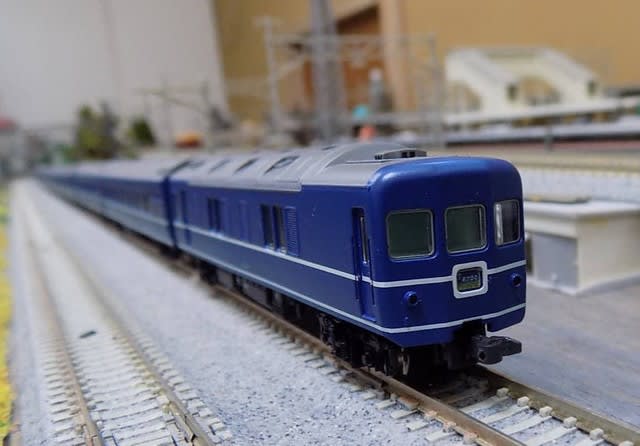 6156qHyVNxL.jpg