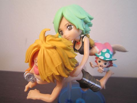 ワーコレ -リュウグウ王国- - 南国の遊び部屋 ワーコレ -リュウグウ王国- - 南国の遊び部屋
