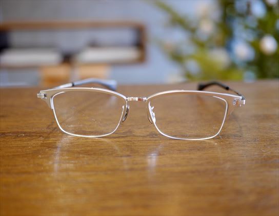 999.9 (フォーナインズ) New Collection 2016-2017 「 S-350T