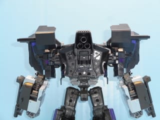 TF非正規品 Perfect Effect製 パーフェクトコンバイナーPC-04を TF非正規品 Perfect Effect製 パーフェクトコンバイナーPC-04を