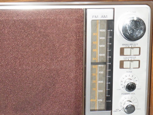 fc95d53358a1159f7fa8badf8f7577 fc95d53358a1159f7fa8badf8f7577